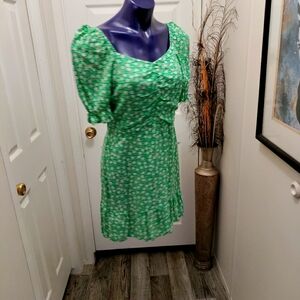 Women's Dress by No Boundaries